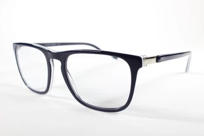 Ralph Lauren PH 2226 Full Rim D7214 Eyeglasses Glasses Frames Eyewear - Image 1 of 4