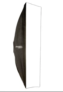 Elinchrom EL26180 Rotalux Softbox - 35 x 90 cm w/ Two Diffusers - Picture 1 of 5