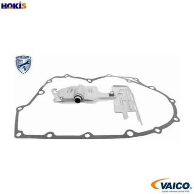 HYDRAULIC FILTER KIT AUTOMATIC TRANSMISSION V26-0424 FOR ACURA  HONDA CR-Z - Изображение 1 из 4