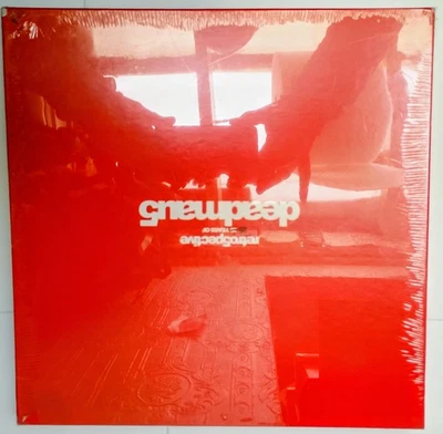 Deadmau5 Retro5pective 5 Coloured  Vinyl Box Set . Rare Classic EDM  Compilation - Image 1 of 4