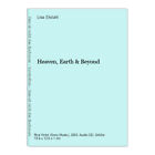 Heaven,Earth & Beyond Ekdahl, Lisa: