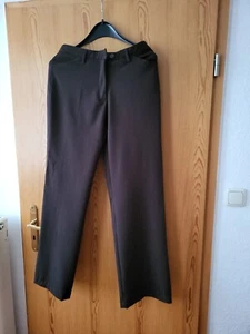 Hose 38 Damenhose 38 - Bild 1 von 5