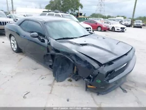 155K Mile CHALLENGER Automatic AT Transmission R/T 5.7L 5 Speed 11 12 13 14 OEM - Picture 1 of 5