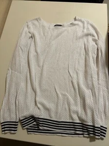 Pullover Gr. M - Bild 1 von 2
