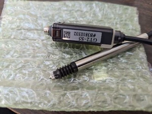 1PC NEW KEYENCE GT2-S5 Touch pen type - Picture 1 of 2