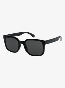 lunettes de soleil QUIKSILVER sunglasses Warlock for men hommes - Picture 1 of 3