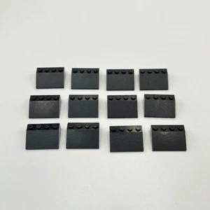 LEGO 3297 Slope 33 3 x 4 - 'choose your colour' - Picture 1 of 3