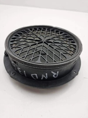 Altavoz puerta delantera derecha AUDI A4 S4 A5 S5 B8 B8.5 2009-2016 OEM 8T0035415A Foto 1 de 2