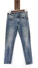 American Eagle Outfitters Mens Jeans Next Level Flex Size 26 x 30 Blue Skinny