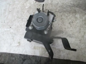 POMPA FRENO ABS NISSAN NOTE 2018 MK2 - Foto 1 di 4