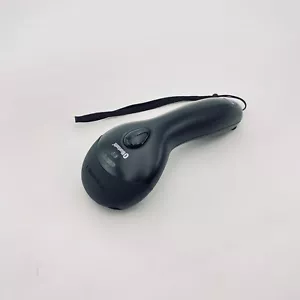 Metrologic Voyager BT MS9535 Wireless Barcode Scanner No Cradle AsIs NOT TESTED - Picture 1 of 11