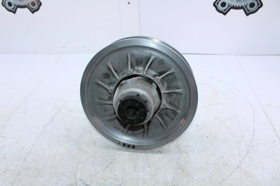 Ski-Doo GTX 1200 LE 2009 4 TEC EJE DE GATO SECUNDARIO 417127140 Foto 1 de 4