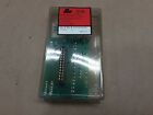 Red Lion Controls Atb10000 Accessory Board #03H23rm