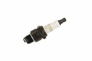 Spark Plug ACDelco Professional/Gold R44F