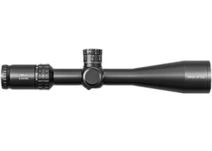 Mira telescópica Arken EPL-4 6-24x50 VPR MIL - Picture 1 of 8