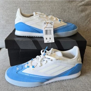 Adidas F50 Lionel Messi Freestyle Men 8 Soccer Argentina IH8361 Copa 012025 - Picture 1 of 12
