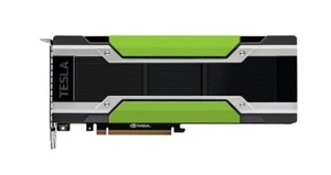 12GB NVIDIA Tesla M40 GPU Accelerator for Servers (Part No. 900-2G600-0000-000) - Picture 1 of 1