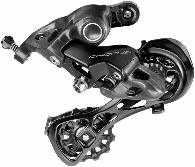 Campagnolo Chorus Rear Derailleur - 12-Speed - Image 1 of 1