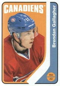 A4899- 2014-15 O-Pee-Chee Hk Retro 388 Inserts -You Pick- 15+ FREE US SHIP - Picture 1 of 409