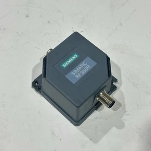 Siemens 6GT2801-4BA10 Simatic RF350R Damaged Plastic - Picture 1 of 3