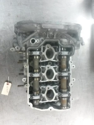 Culata izquierda para 08-14 Subaru Tribeca 3.6 V36L Foto 1 de 4