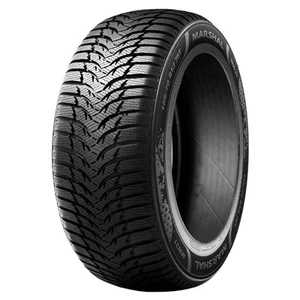 TYRE WINTER MARSHAL 215/60 R16 99H MW31 XL - Picture 1 of 4