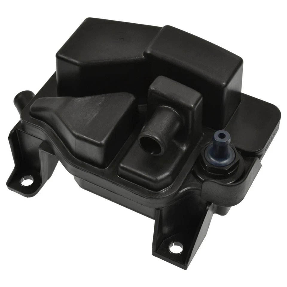 Separador de aceite de motor Standard Motor Products V544 para Fiat 500 12-17 Foto 1 de 4