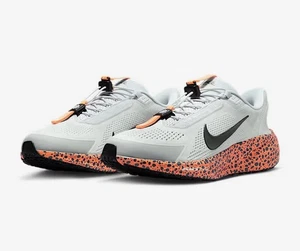 Paquete eléctrico Nike Air Zoom Pegasus 41 EasyOn talla 11 talla 8 HF5457 NBY - Imagen 1 de 7