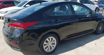 2018-2022 Hyundai Accent RH Passenger Dash Airbag OEM - Image 1 of 4