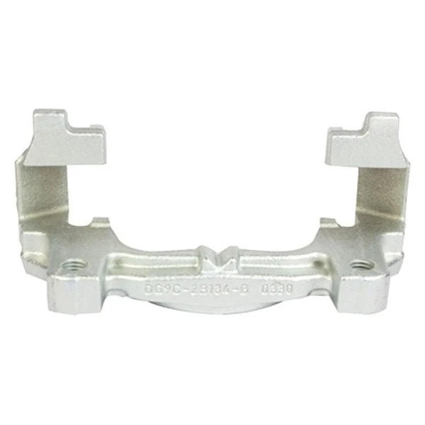 For Ford Fusion 2013-2018 Motorcraft BRBCF18 Front Brake Caliper Bracket - Image 1 of 4