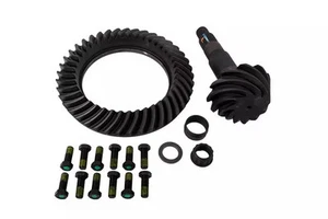 Genuine GM Differential Ring and Pinion Gear Kit 84066050 - Bild 1 von 2