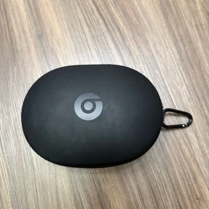 BOX ONLY Beats Studio3 Wireless Ear Headphones box bag only - Picture 1 of 5