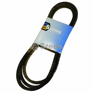 Exmark 1-403174 5/8"x 115 1/4" Deck Belt M4815KC Metro 48" Deck is265836 - Picture 1 of 1