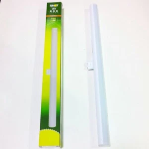 Bot Airam Linestra Led- 1 Erweiterung 8 Watt CM 50, Ersetzt Die 60 Watt A 1 At - Bild 1 von 1