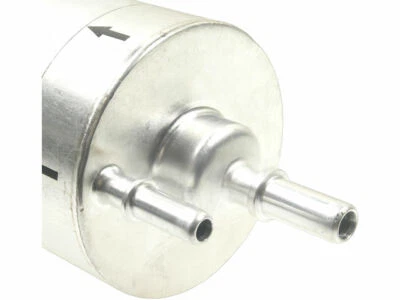 Regulador de pressão de combustível SMP 55618PK 2008 2006 2007 para 2005-2009 Audi A4 Quattro - Imagem 1 de 2