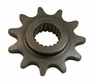Piñón delantero de acero de 12 dientes para Polaris Magnum 425 2x4 4x4 1995 1997 1998 - Imagen 1 de 1