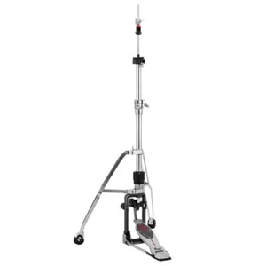 Trípode eliminador Pearl H-2050 Redline Hi-Hat - Imagen 1 de 4