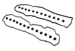 Omix-Ada Valve Cover Gasket Set 17447.22 06-07 Replaces 5302195K - Picture 1 of 3