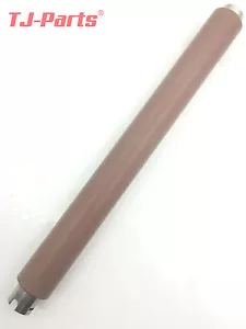 JC66-02846A for Samsung SL-M3320 SL-M3325 SL-M3370 SL-M3375 Upper Heat Roller - Picture 1 of 3