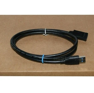 NEW USB EXTENSION FOR ALPINE INEW927HD INE-W927HD FREE FAST SHIPPING - Picture 1 of 1