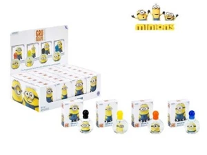 Minions Eau De Toilette 7ml - Picture 1 of 1