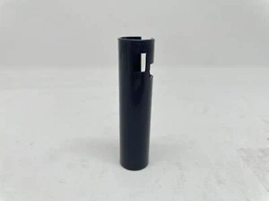 Carro Tubo Twist Lock Negro 100CT - Imagen 1 de 1