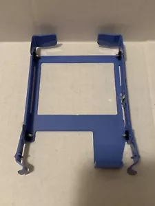 PX60023 Dell Optiplex 3020 HDD Hard Drive Caddy Desktop - Picture 1 of 3