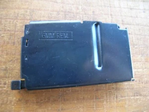 Remington Model 788 6mm Rem Caliber Magazine 3rd New - Picture 1 of 6