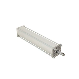 Pneumatic Air Cylinder Screwed Piston Tire Changer Machine Air Cylinder - Picture 1 of 13