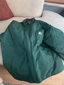 starter jacket Large - Picture 1 of 3