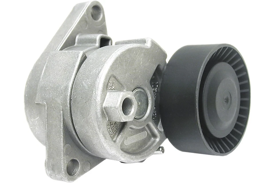 For 2001-2002 BMW 525i 2.5L Accessory Drive Belt Tensioner Accessory Drive URO - Image 1 of 1
