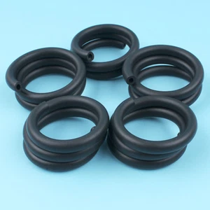 Gas Fuel Line Hose for Husqvarna 455 e 460 570 570 575 576 XP K750 K960 Chainsaw - Picture 1 of 3