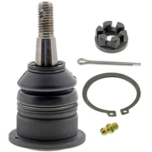 Suspension Ball Joint Mevotech GK6540 - Picture 1 of 5