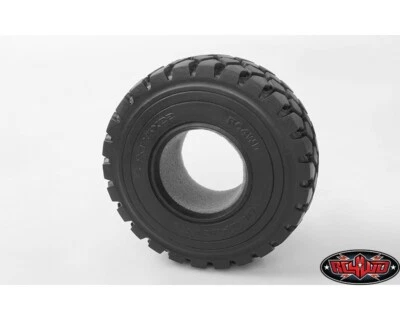 RC4WD MIL-SPEC ZXL 2.2 Tires RC4ZT0035  - Bild 1 von 4